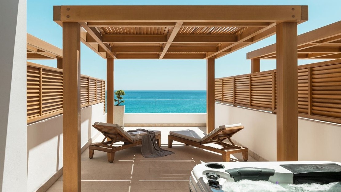 Mitsis Selection Alila